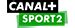 canal plus sport 2 program tv